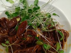 -便宜坊烤鸭店(甜水园店)
