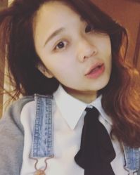 -威拉发艺