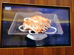 -晋家门(弘阳广场店)