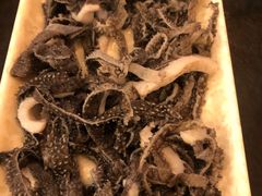 -悦来悦牛潮汕牛肉火锅(大浪店)