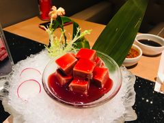 -协成海鲜火锅(情侣路店)