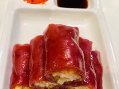 -金鼎轩(亚运村店)