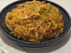 -老昌春饼(学府凯德店)