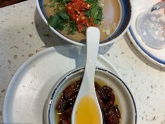 -鑫隆四季涮肉(八角畅游店)