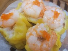 -赏点粤式点心(广州塔店)