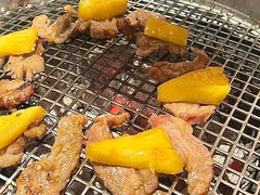 -焱岛烧肉·活鳗炙烤(晋江万达店)