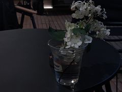 -双拼市场·烧烤精酿啤酒