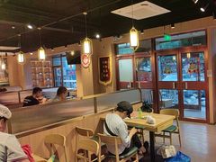 -护国寺小吃店(红莲南路店)