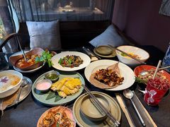 -都氏家DUSJOY(翡翠城店)