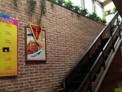 -金豆角砂锅焖面(安贞店)