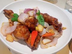 -枕水江南(铁西万象汇店)