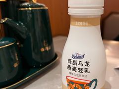 -松鹤楼·苏式汤面(虹桥天地店)