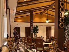 -亚特兰蒂斯·蟹餐厅 CRAB KITCHEN·鲜活海鲜