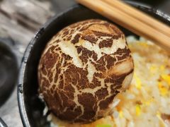 -小王少龙火锅(沙南街店)