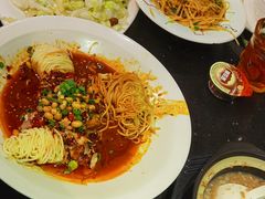 -朕之味(龙湖·西城天街店)