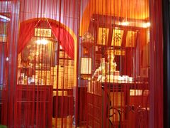 -赵小姐的店(鼓浪屿三友店)
