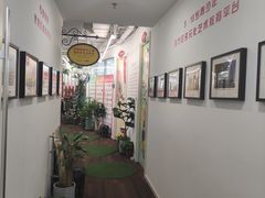 -阿妮亚少儿美术书法(望京店)