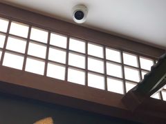 -無邪日式甜品(世博源店)