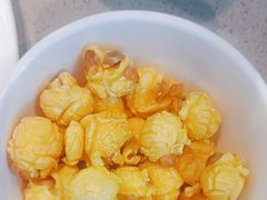 -半天妖烤鱼(西直门凯德mall店)