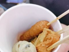 -n多寿司(滨湖万达广场店)