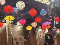 -食味酒味天津菜·古法鲜酿米酒(鼓楼店)