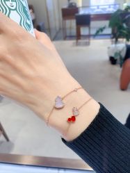 点击看大图 -Cindy Jewelry·钻戒·彩色宝石