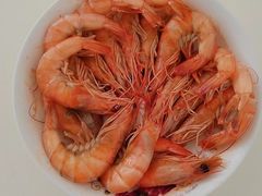 -田螺阿姨自营月嫂·育儿嫂(高新店)