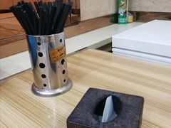 -红山擀面皮(红山总店)