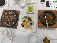 -胜记为食家·创新粤菜(车公庙店)