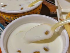 -霄汉羊排(万松园一店)