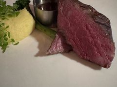 -Kathleen's Waitan 凯圣琳江景西餐厅(外滩店)