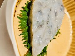 -海底捞火锅(长宁路龙之梦店)