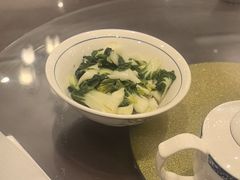 -季家厨房(长江东大街店)