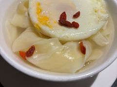 -海底捞火锅(石狮泰禾广场店)