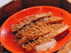 -避风塘·老港味餐厅(虹口龙之梦店)