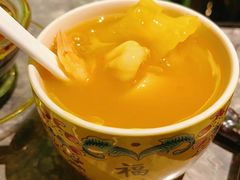 -福满满·精细佛跳墙火锅(湘江道店)