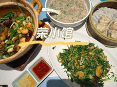 -荣小馆(临海世纪花城店)