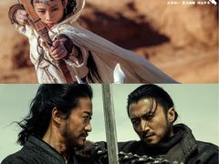 -金逸影城(中关村店)