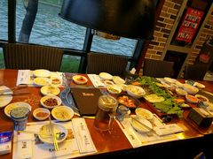 -青鹤谷(苏州店)