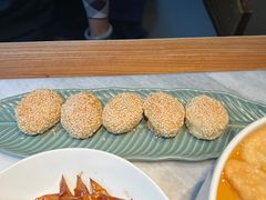 -苏帮袁Sue Cuisine(来福士店)