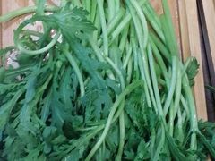 -蝎王府羊蝎子(天通苑店)