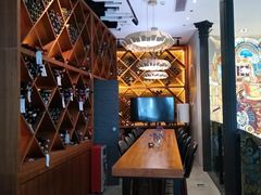 -ATLAS COFFEE(雅居乐中心店)