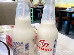 -顺德哥卜卜贝(旗舰店)