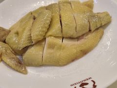 -文记壹心鸡(宝华路店)