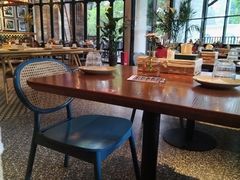 -奥列奥丽披萨(荔星店)