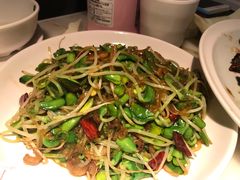-日丰园海肠水饺·老字号大连海鲜(和平广场店)