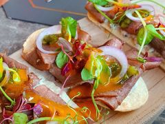 -Hi City·城市之巅