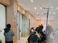 -昆明爱尔眼科医院