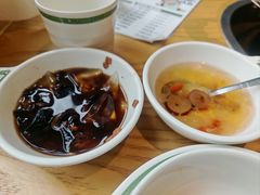 -0048鲜活香辣虾·火锅(铜陵路店)