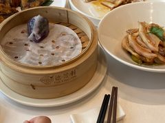 -猪肉婆·德景轩